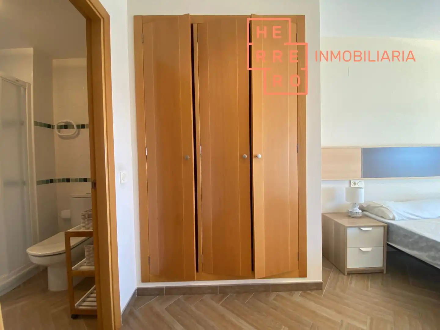 Pis de 83 m² a Orpesa