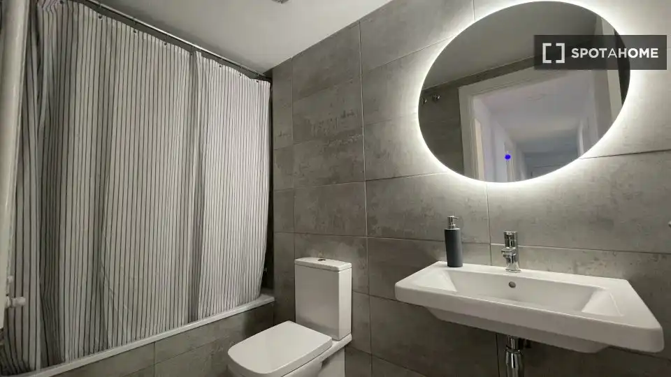 Habitación 115 m², Santa Cruz de Bezana