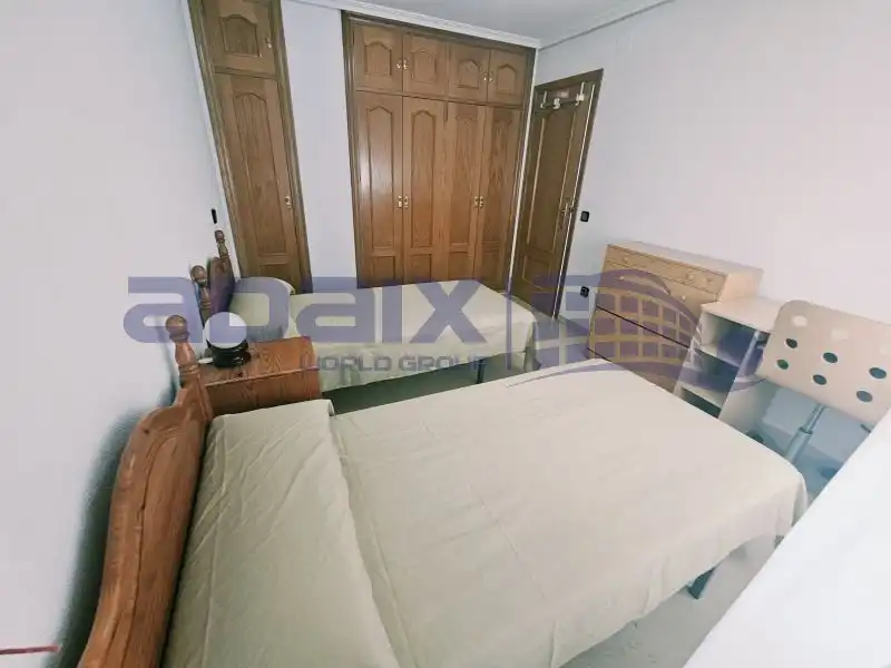 Piso de 74 m² en Ciudad Real