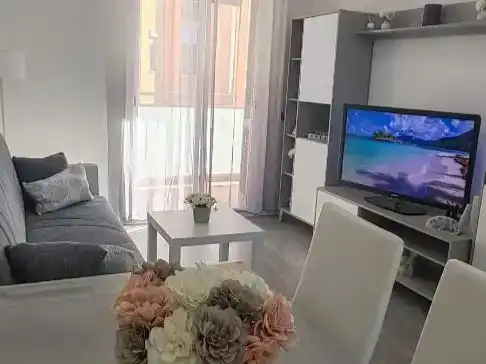 Piso de 62 m² en Cunit