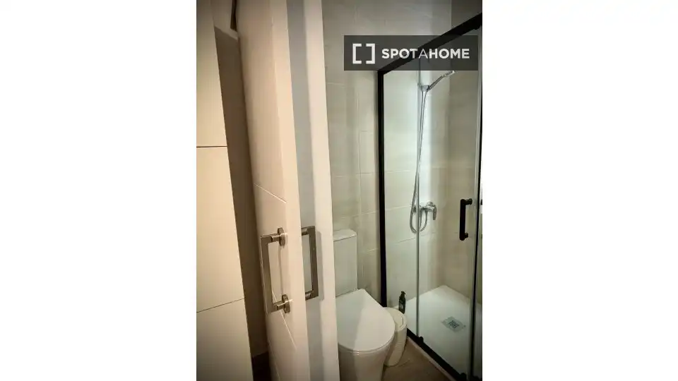 Habitación 40 m², Las Palmas de Gran Canaria