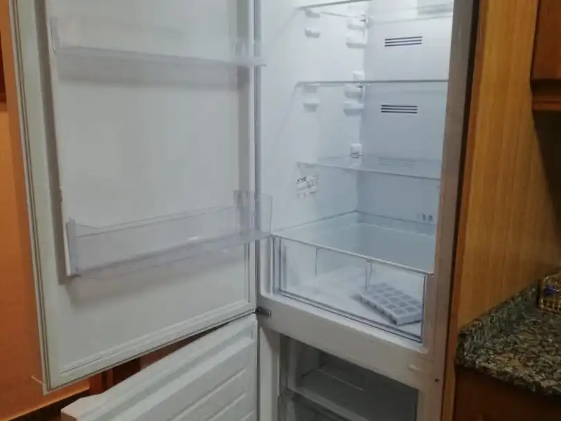 Piso de 77 m² en Elche