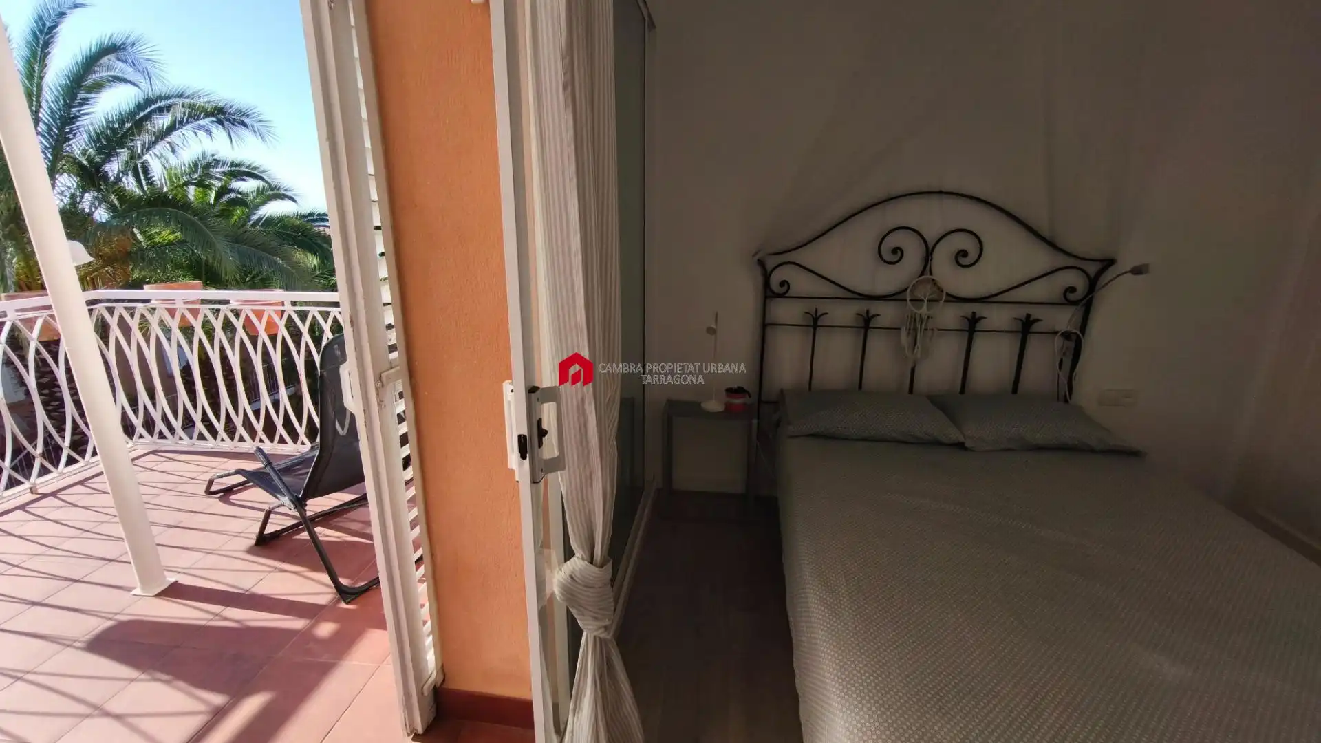 Piso de 75 m² en Tarragona