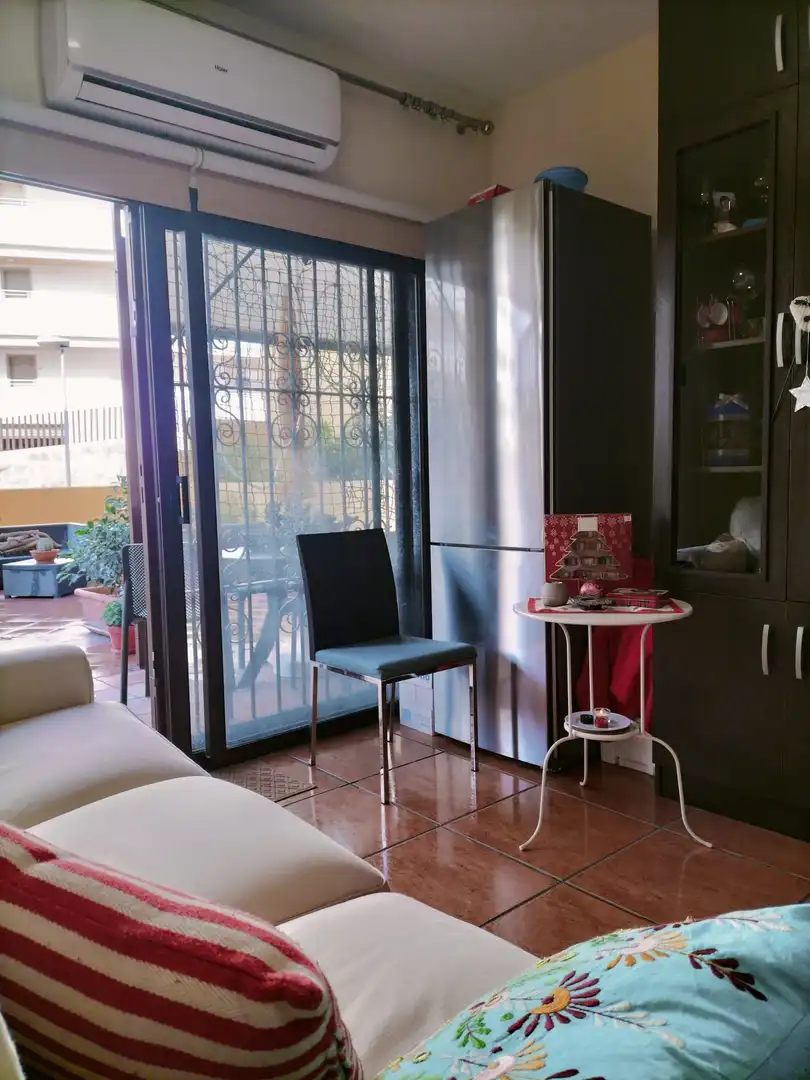 Pis de 49 m² a San Miguel de Abona
