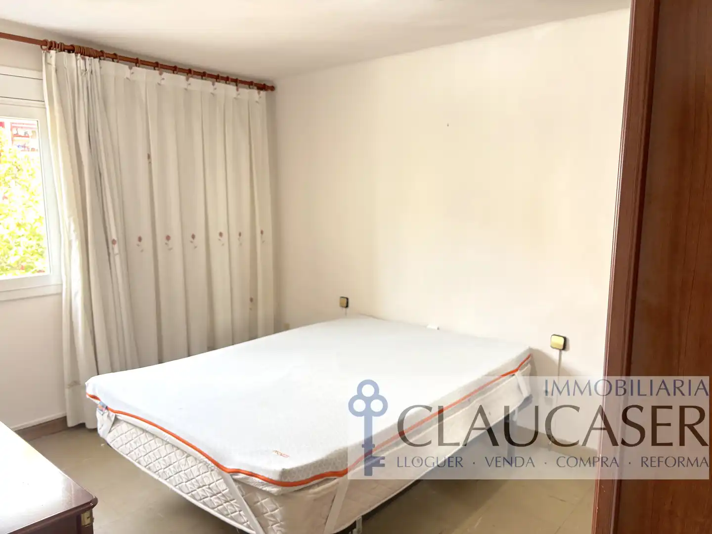Appartamento 86 m² a Sabadell