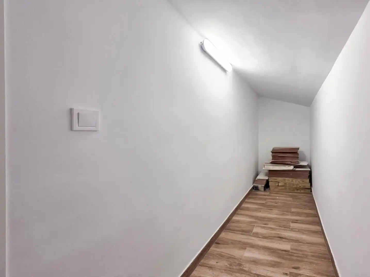 Casa de 268 m² a El Casar