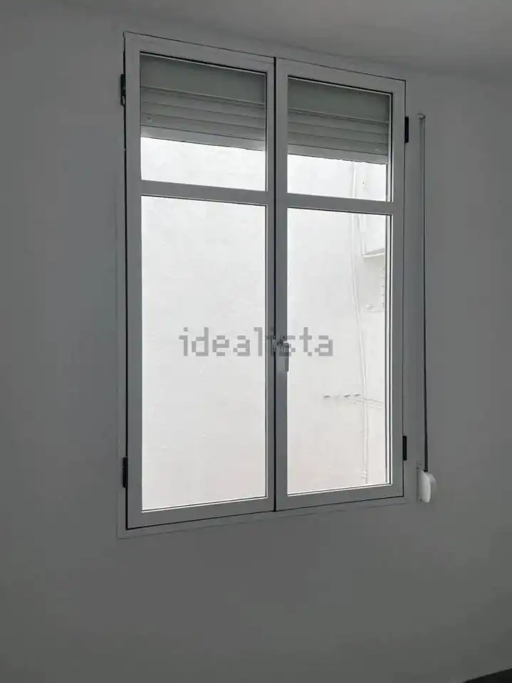 Piso de 100 m² en San Cristóbal de La Laguna