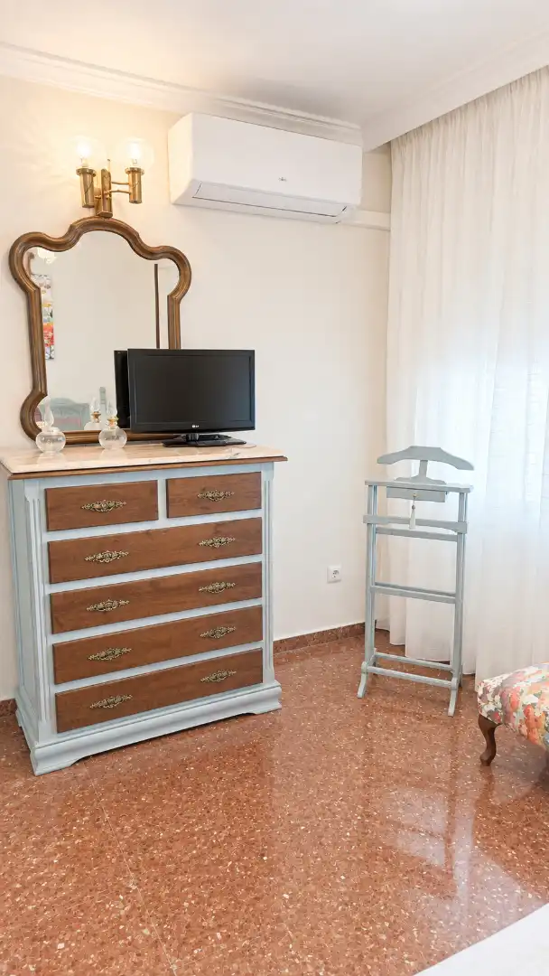 Piso de 105 m² en Rincón de la Victoria