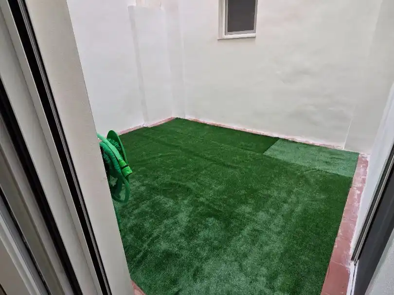 Habitación 160 m², Elche
