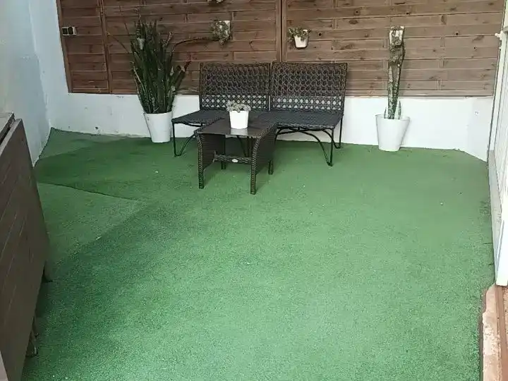 Piso de 55 m² en El Puerto de Santa María