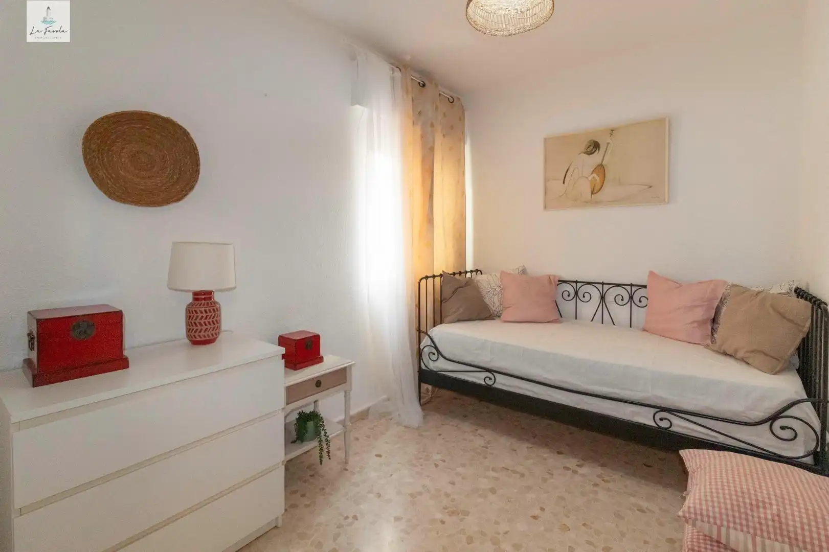 Pis de 82 m² a Rincón de la Victoria
