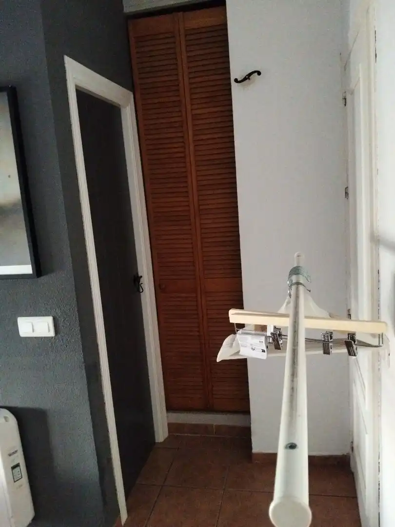 Habitación en alquiler, Bormujos