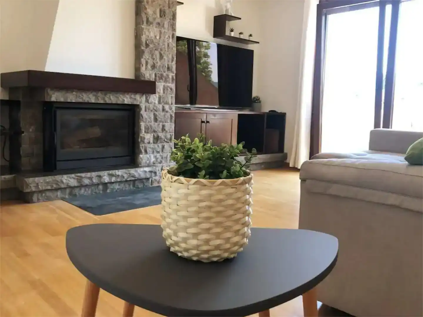 Casa de 150 m² en Puigcerdà