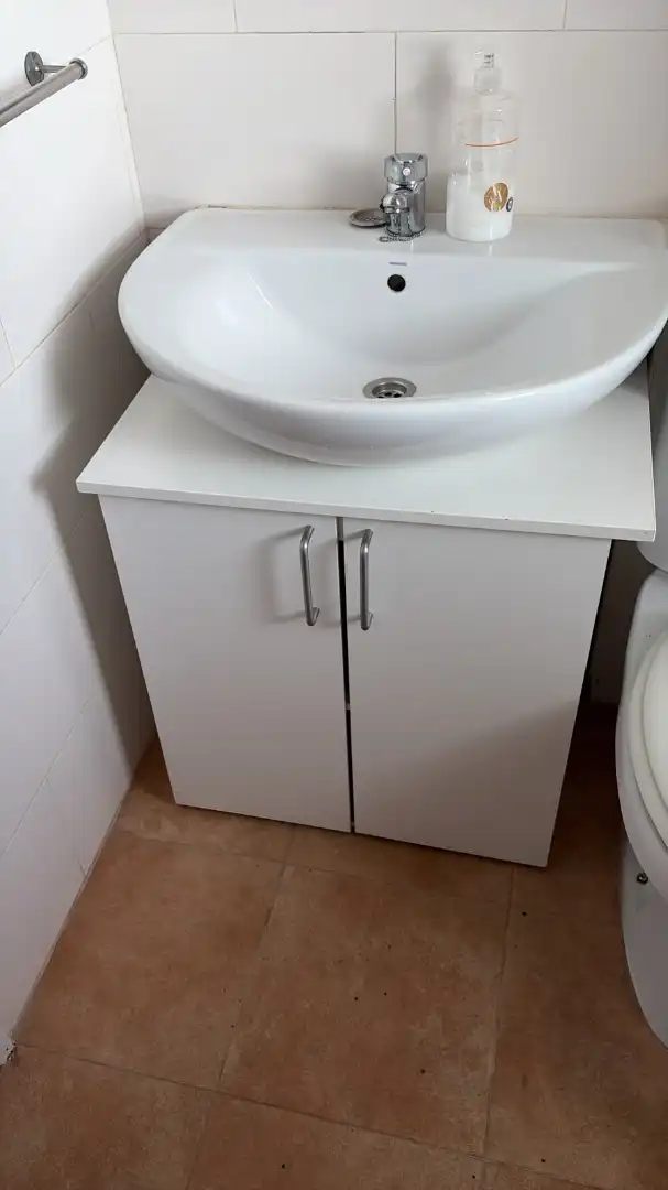 Appartement 90 m² à Huelva