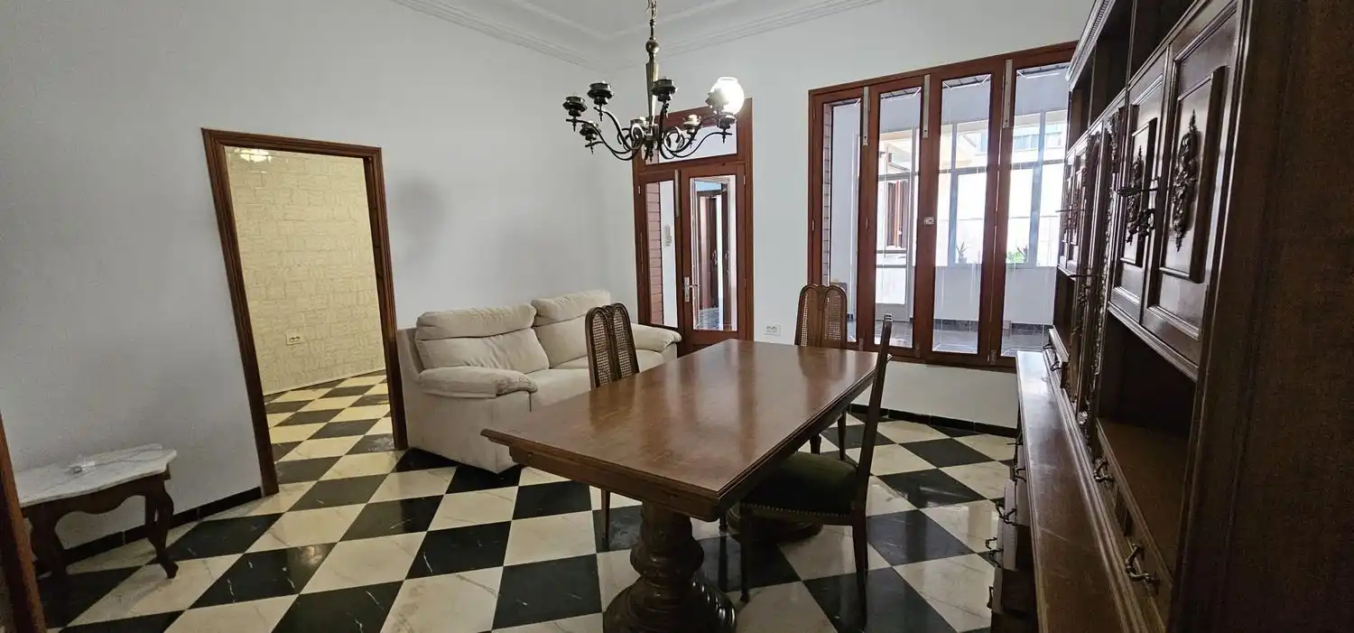 Casa de 201 m² a Manacor
