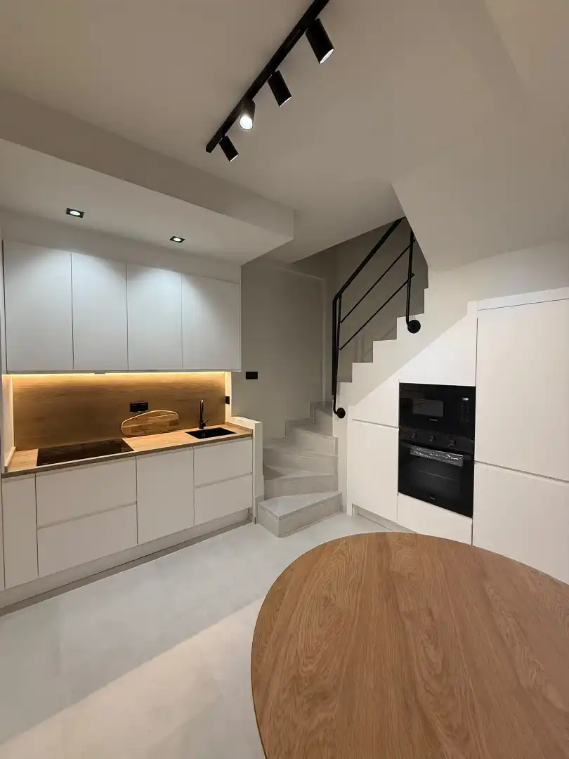 Piso de 65 m² en El Puerto de Santa María