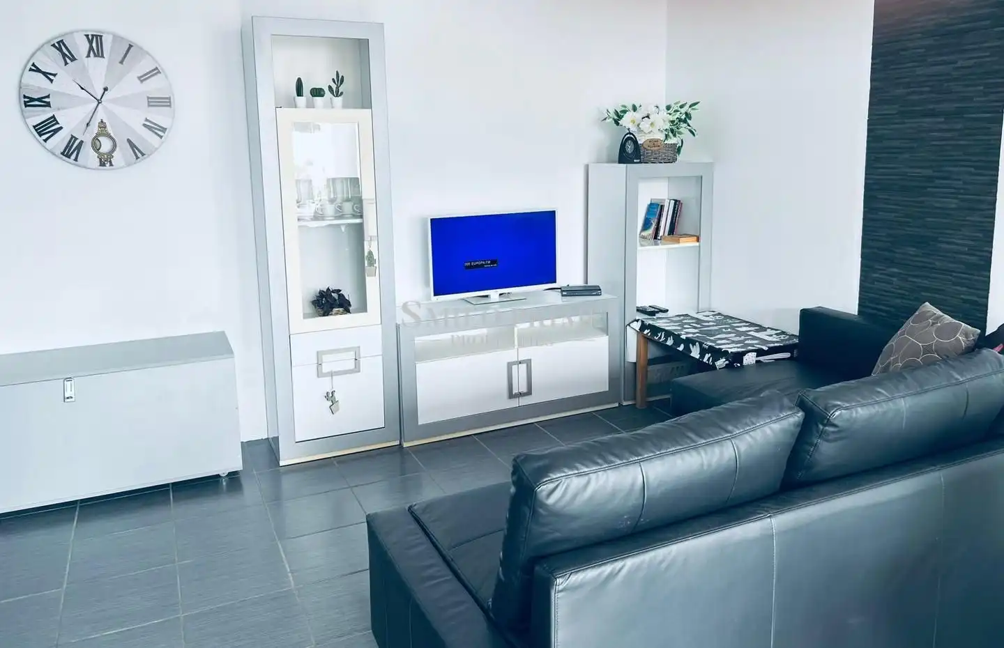 Piso de 60 m² en Arona