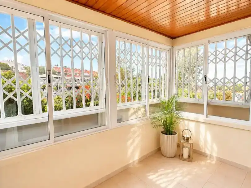 Piso de 73 m² en Adeje