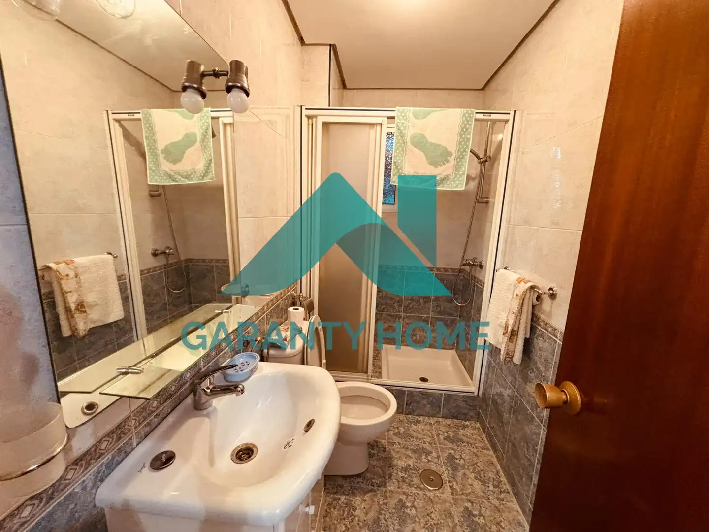 Wohnung 140 m² in Cáceres