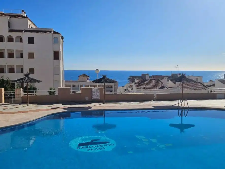 Casa de 75 m² en Elche
