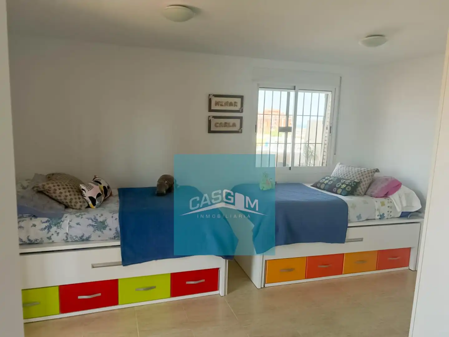 Appartamento 130 m² a Lepe
