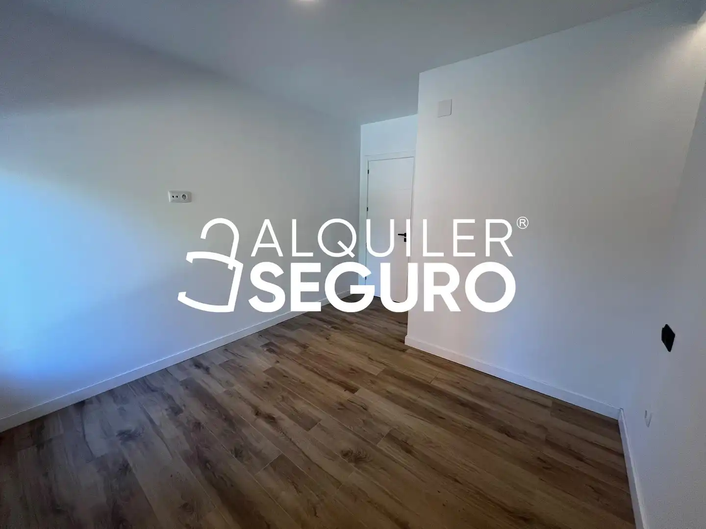Appartamento 70 m² a Madrid