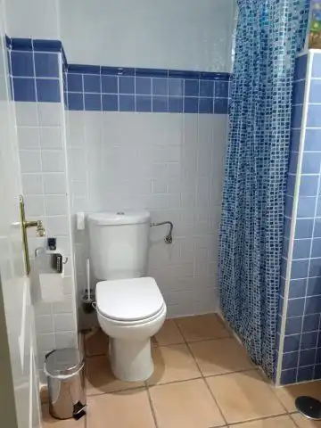 Piso de 95 m² en Isla Cristina