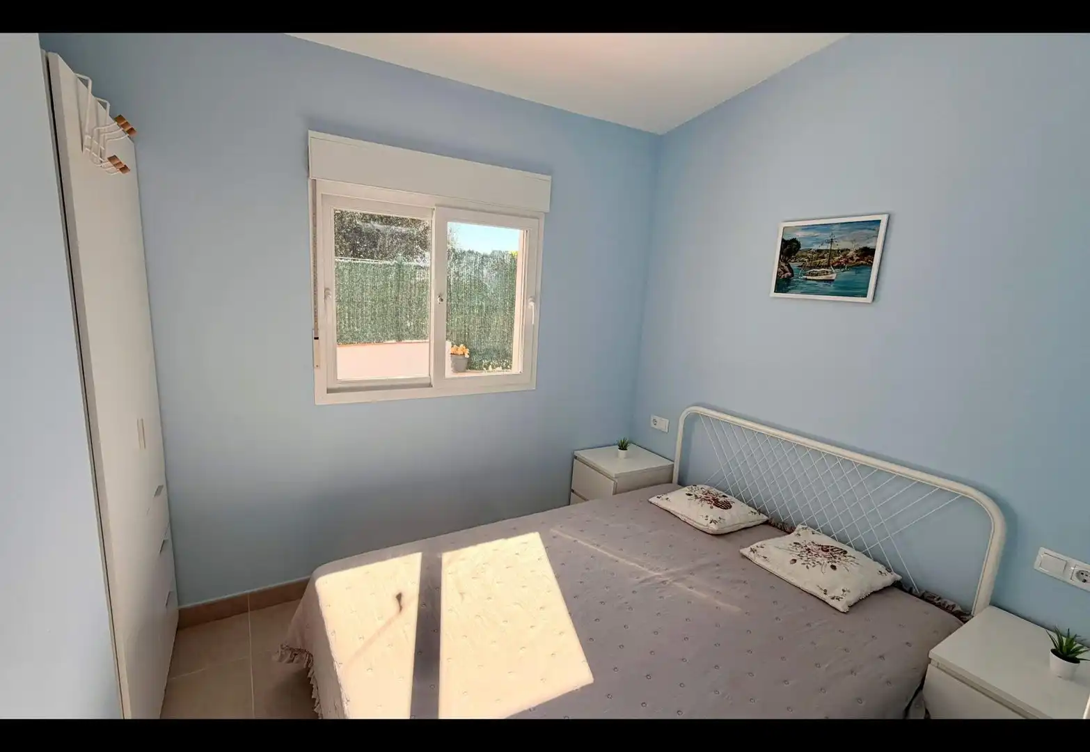 Piso de 70 m² en Castelldefels
