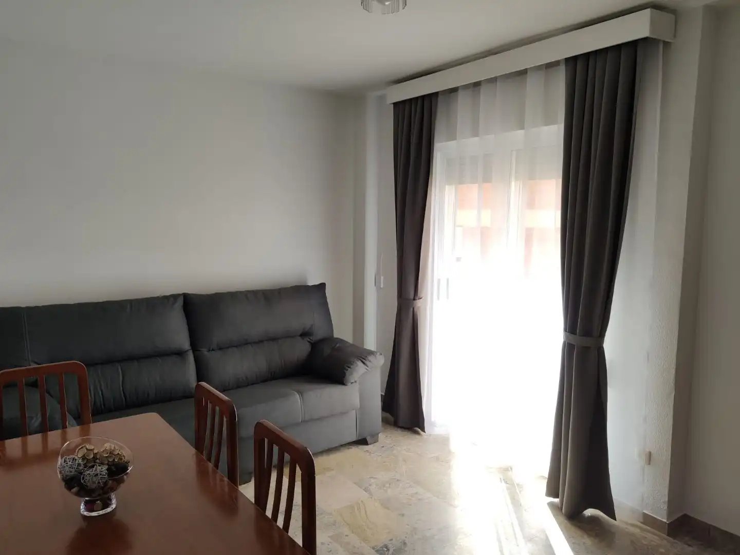 Pis de 90 m² a Ciudad Real