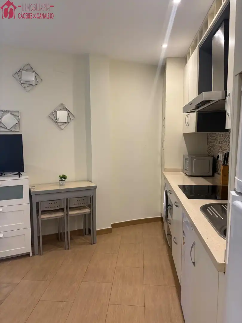 Casa de 40 m² en Sevilla