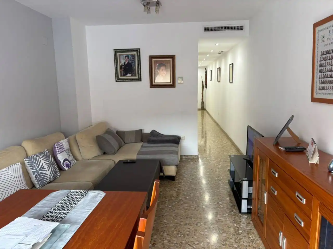 Appartamento 100 m² a Sedaví