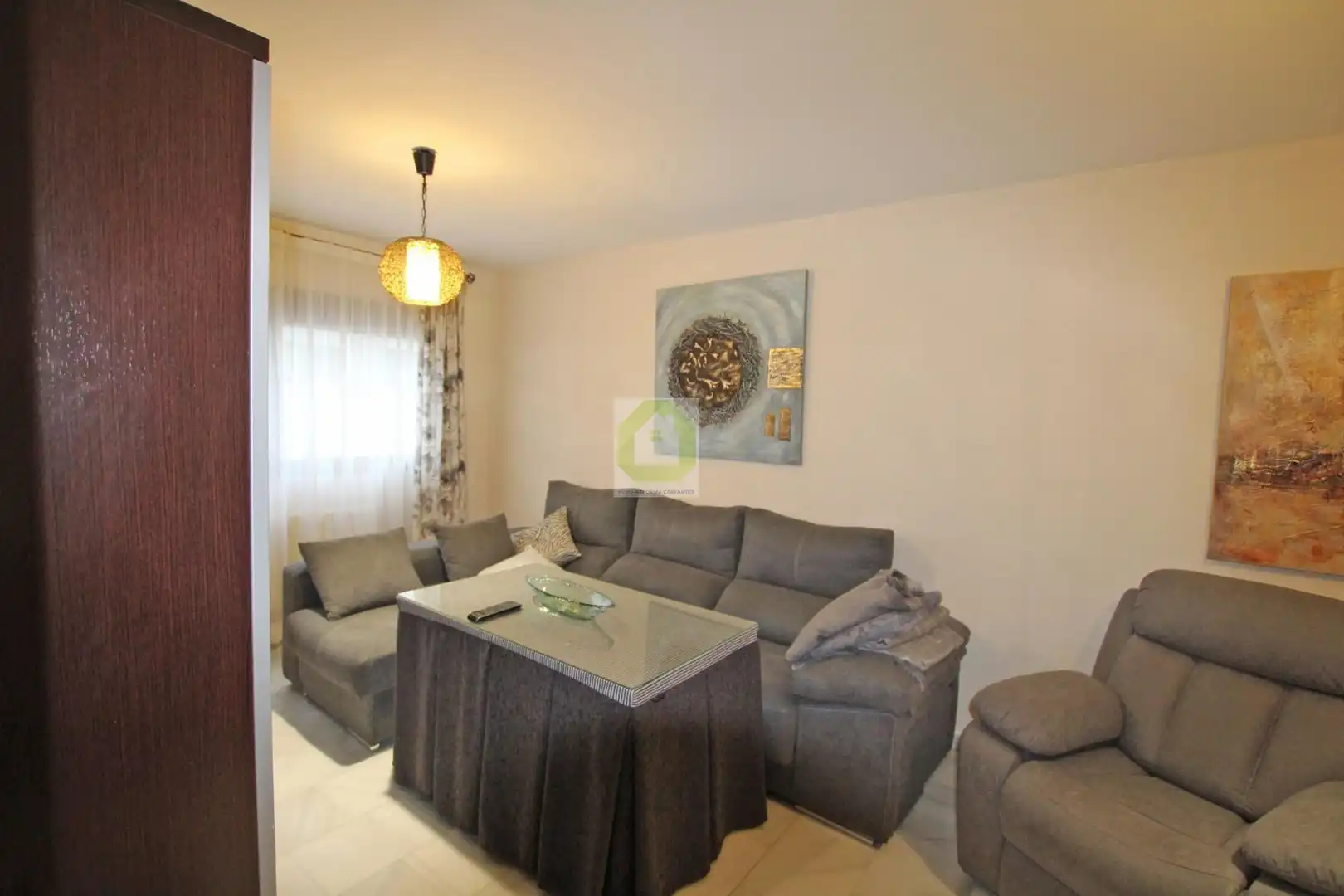 Habitación 105 m², Armilla