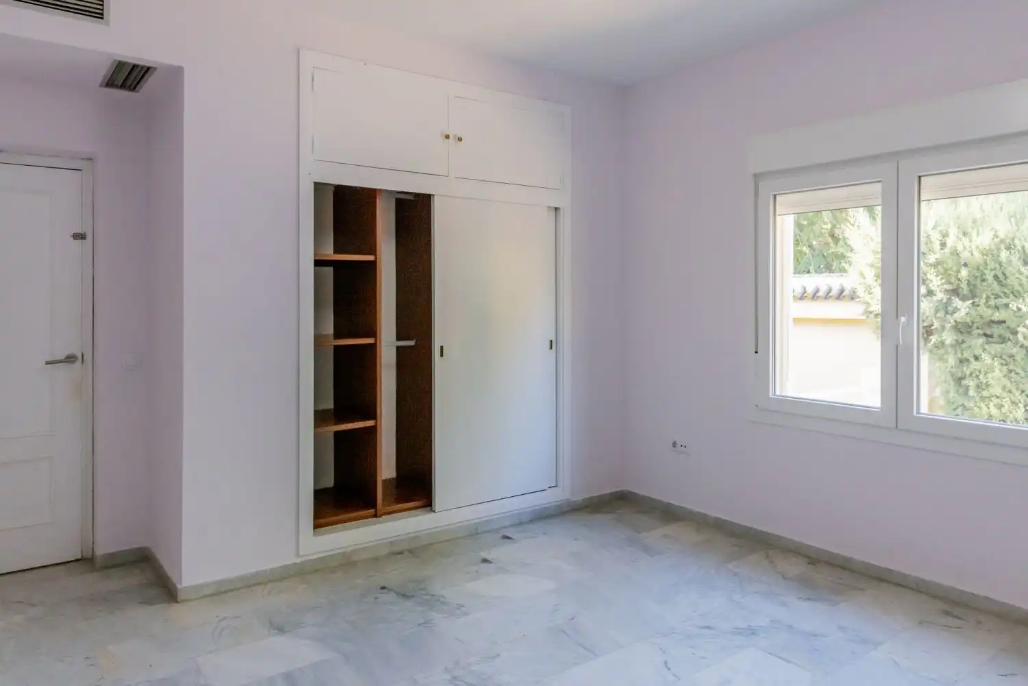 Casa de 370 m² en Mairena del Aljarafe