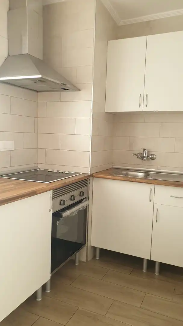 Appartamento 100 m² a Algeciras