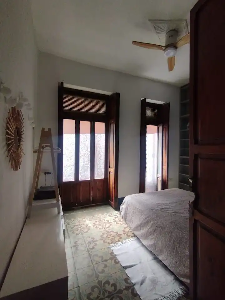 Piso de 70 m² en Valencia