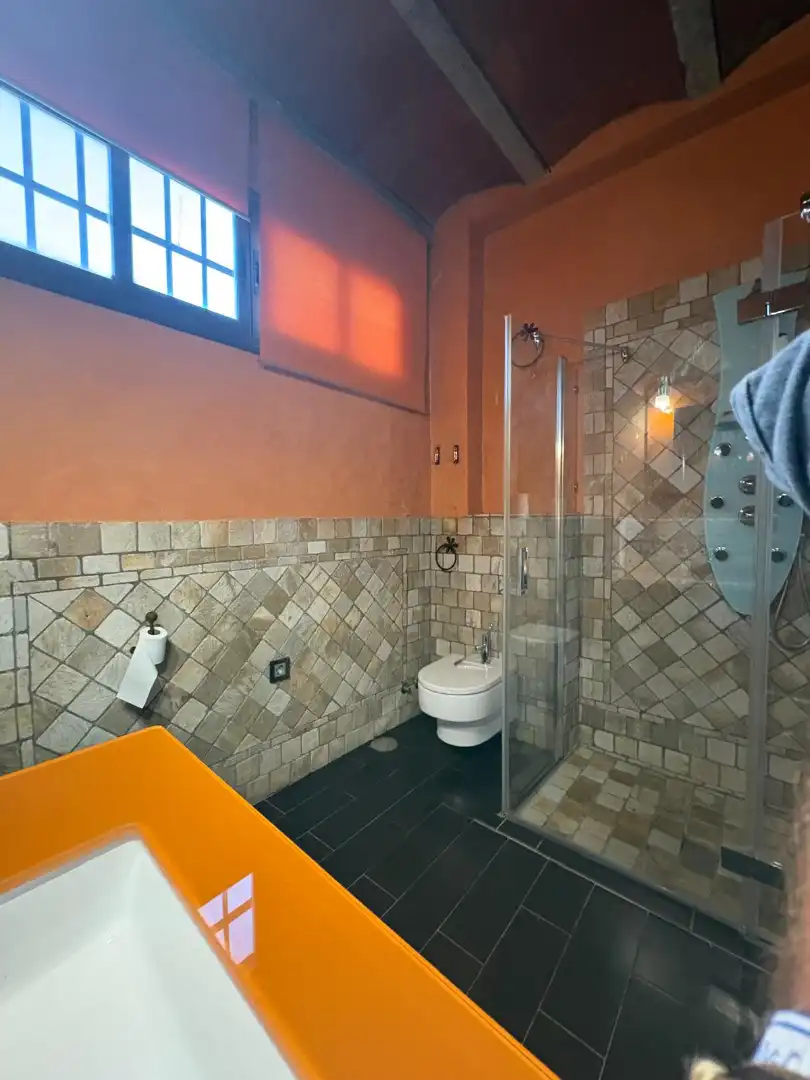 Apartamento 190 m² em Carmona