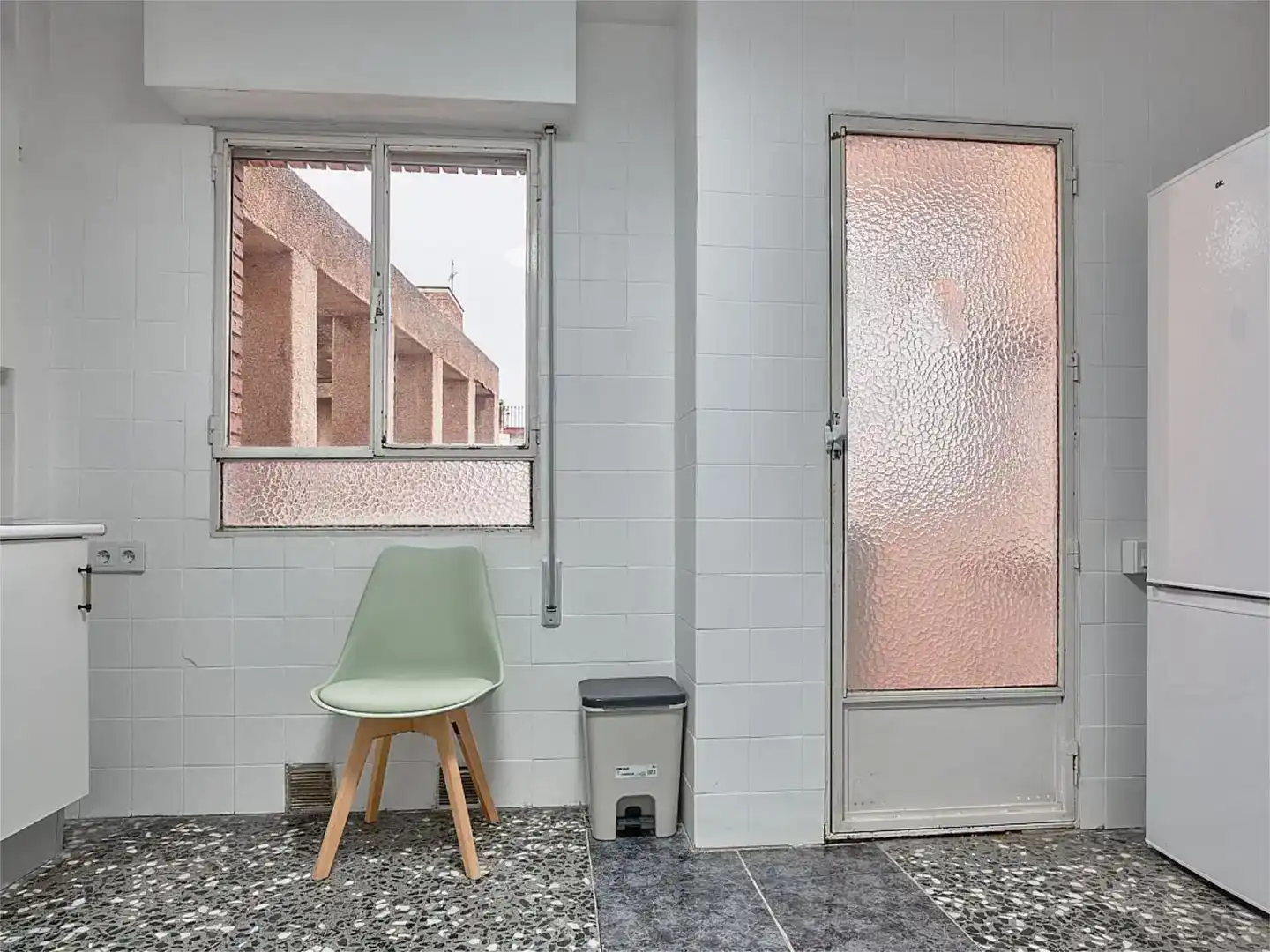 Habitación 150 m², Molina de Segura