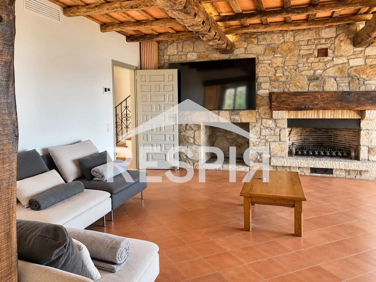 Casa de 500 m² a Castell d'Aro, Platja d'Aro i s'Agaró