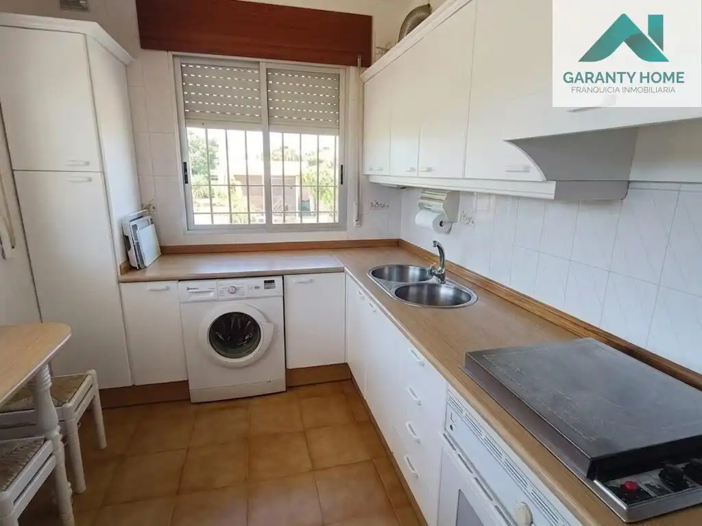 Piso de 225 m² en Castro del Río