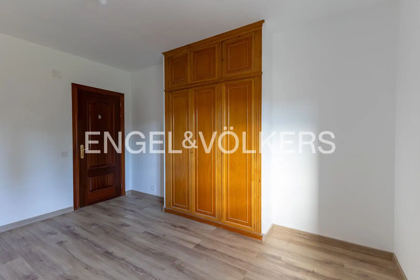 Wohnung 148 m² in Madrid