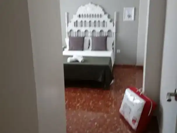 Piso de 145 m² en Córdoba