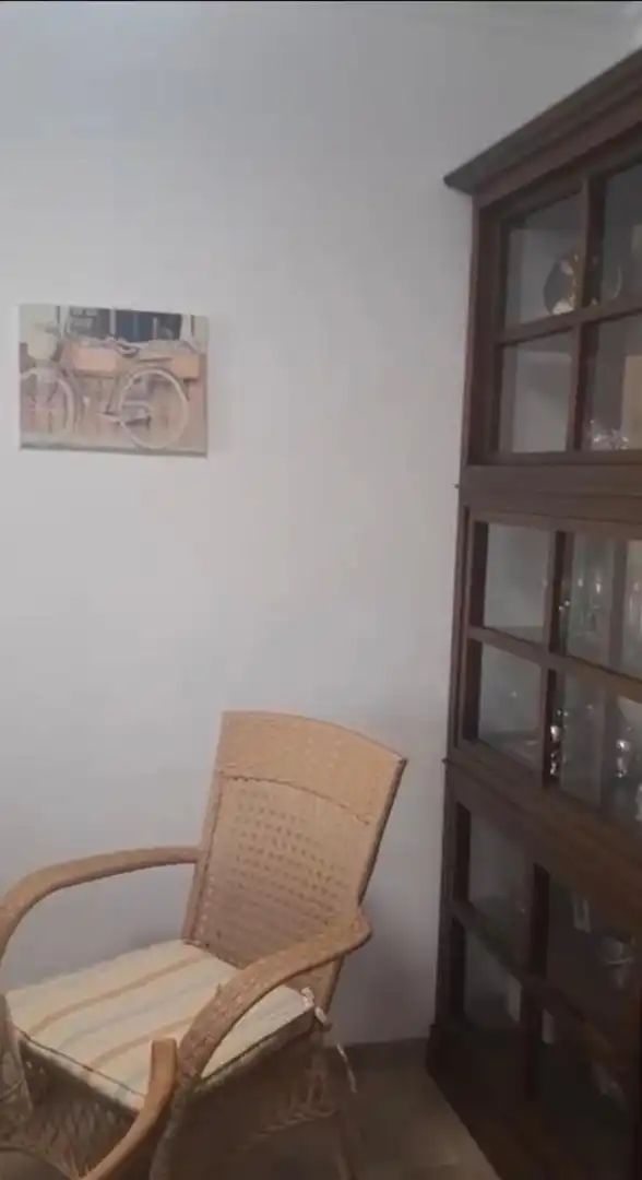 Piso de 95 m² en Benalmádena