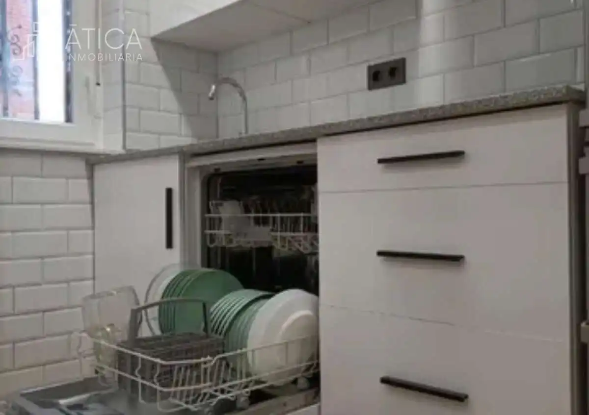 Piso de 60 m² en Salamanca