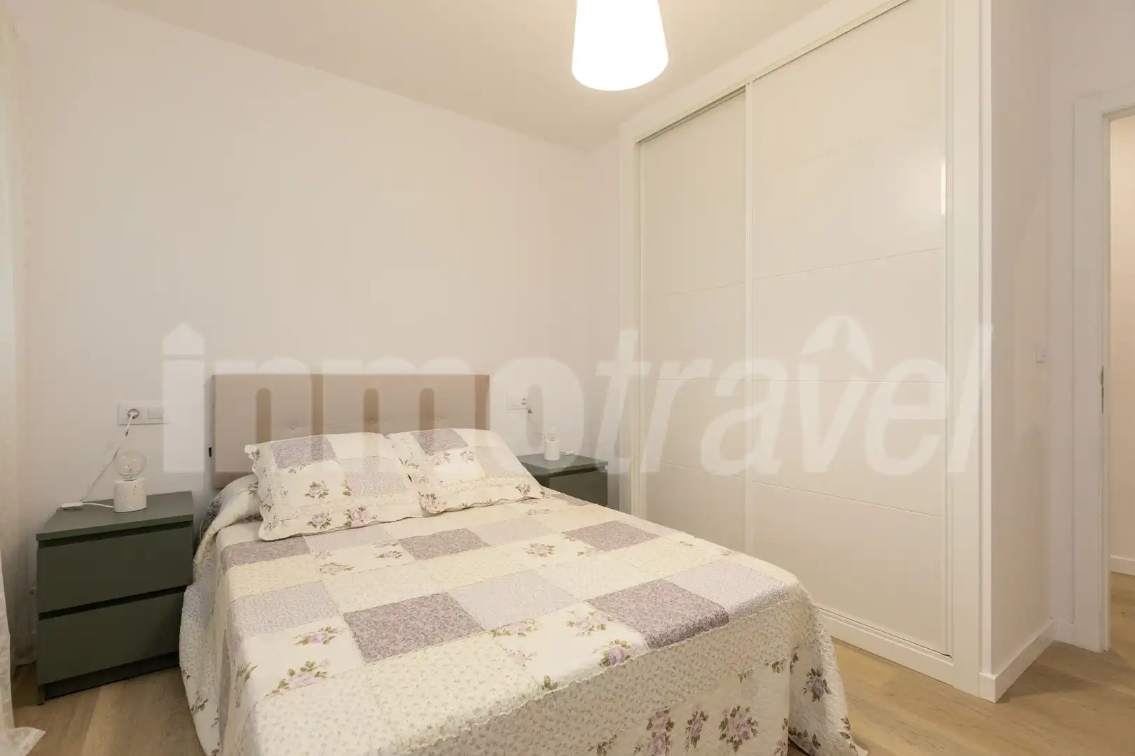 Appartamento 124 m² a Sanxenxo