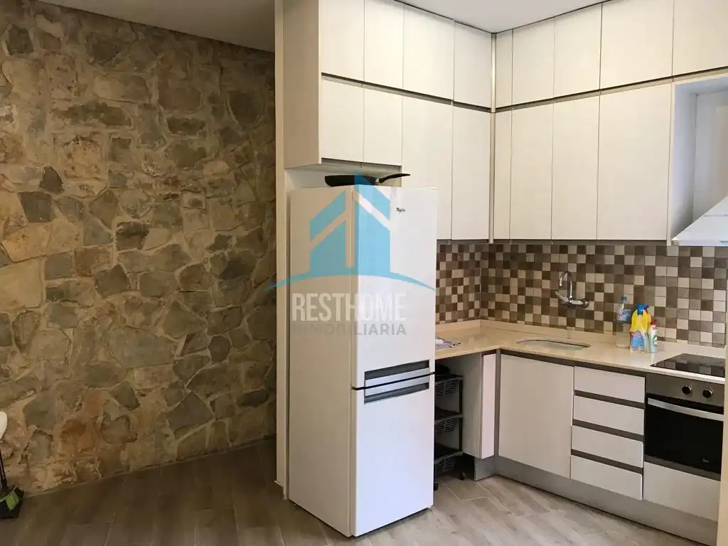 Будинок 76 м² у Cullera