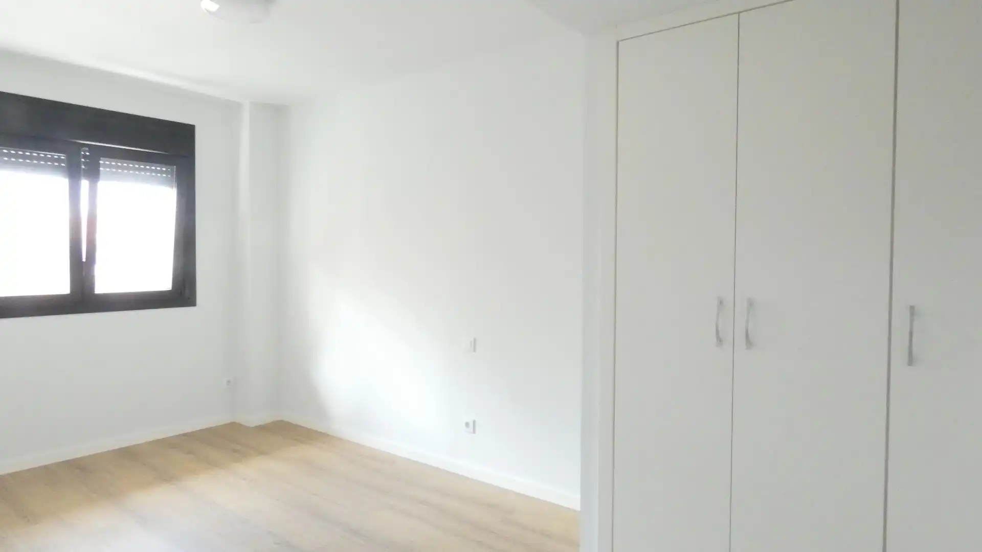 Appartamento 80 m² a Utebo