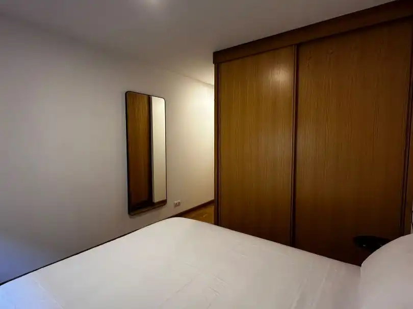 Appartamento 65 m² a Fisterra