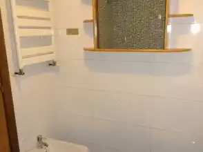 Pis de 56 m² a Gijón