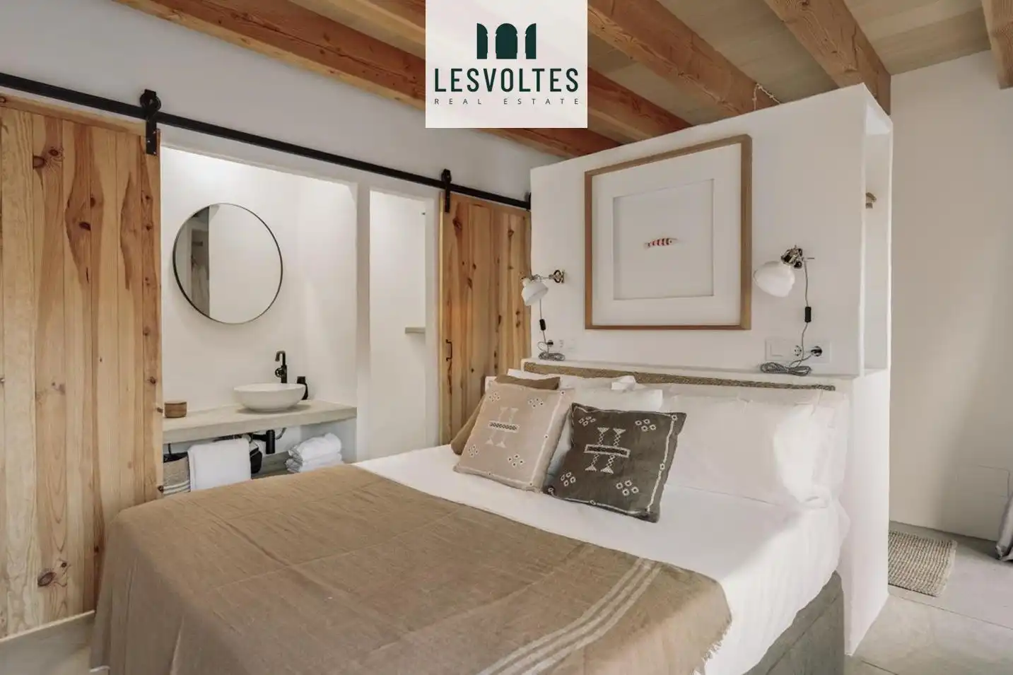 Casa de 156 m² en Gualta