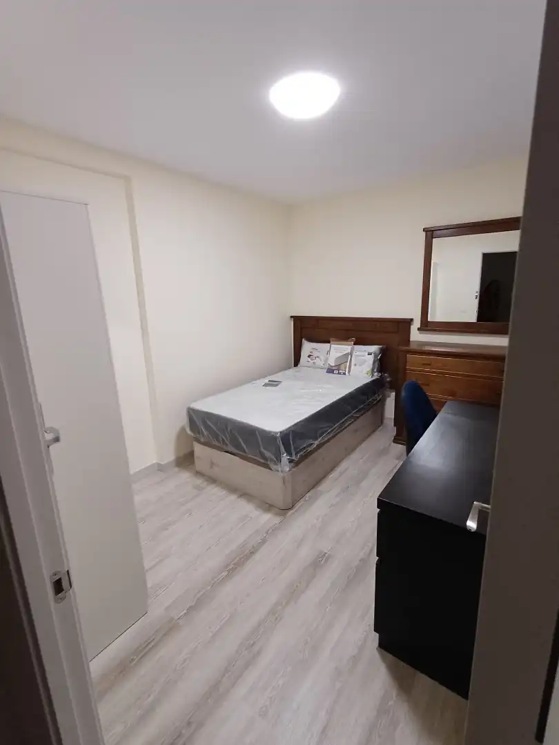 Habitación 70 m², Leganés